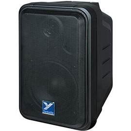 Yorkville C120/70 - Speaker - 100-Watt - Black