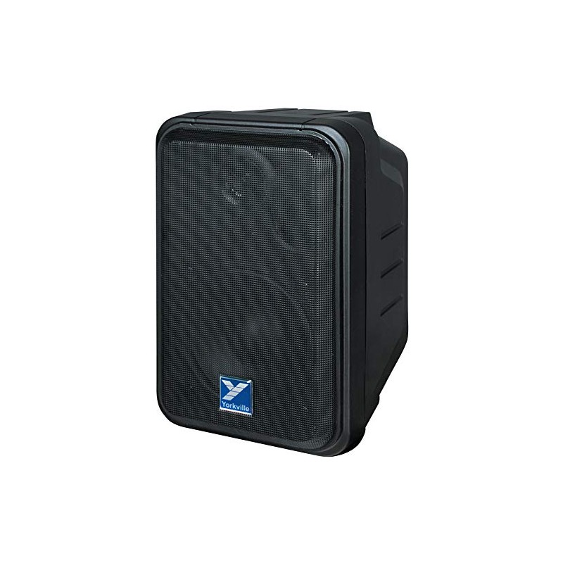 Yorkville C120/70 - Speaker - 100-Watt - Black