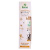 BIOMAA Shampoo Natural´ s Karité y Miel 17.6oz/500mL