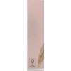 Mini To Go Brightening CC Serum - 3 Apricot Glow