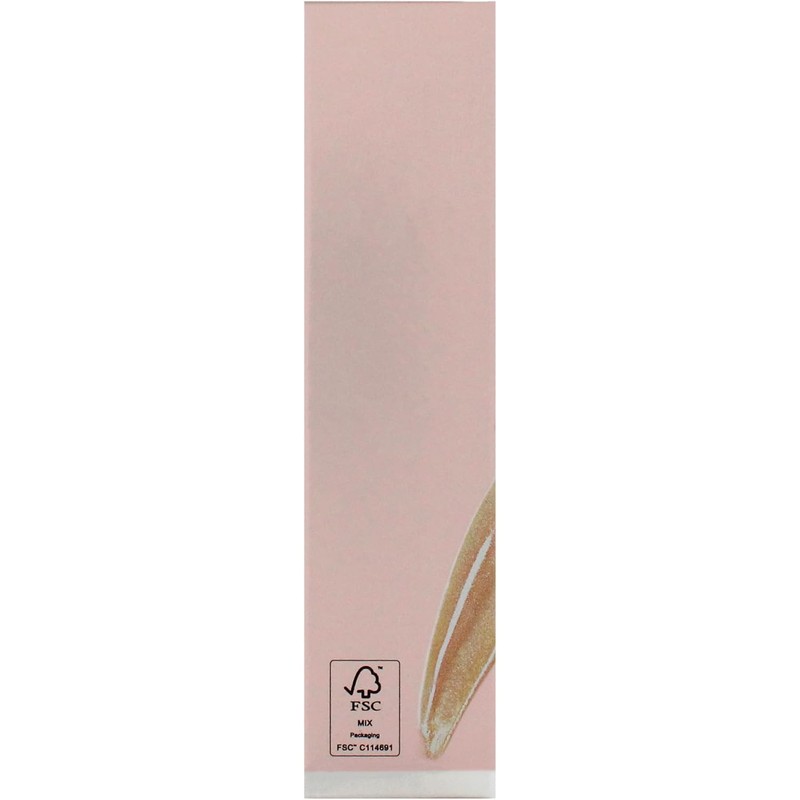 Mini To Go Brightening CC Serum - 3 Apricot Glow