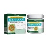Crema Olor Corporal South Moon Refrescante Que Elimina