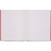 Rhino 8 x 6.5 Exercise Books, 48-Page / 10mm Squared