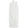 BRIEFING GOLF BRG241f01 Men's Briefing Glove