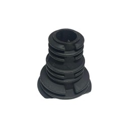 New Standpipe Adapter Compatible with Speed Queen Original 36878