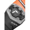 Reusch Worldcup Warrior R-TEX XT Junior - Guanti da corsa