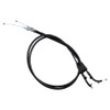 2000-2002 Yamaha YZ426F Dirt Bike Throttle Cable
