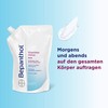 Bepanthol Intensive Body Lotion Rich Lotion for Very Dry Skin
