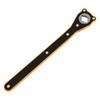 Pantograph Jack Labor Saver Lever Floor Jack Hydraulic Jack Auxiliary