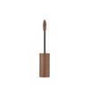 rom&nd HA Brown Kara 02 Mild Woody