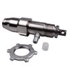Airless Sprayer Paint Pump 246428 Sprayer 390 395 490 495