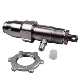 Airless Sprayer Paint Pump 246428 Sprayer 390 395 490 495