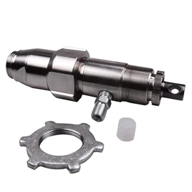 Airless Sprayer Paint Pump 246428 Sprayer 390 395 490 495