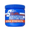 Scurl Luster's Scurl Texturizer Wave & Curl Creme Extra Strength 15 oz