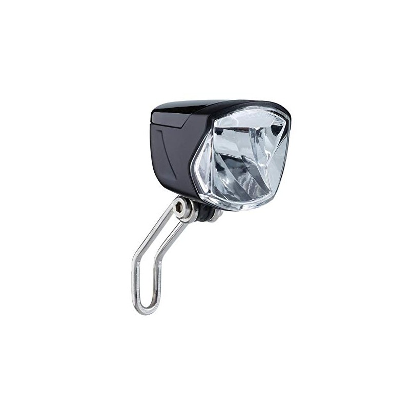 Büchel Headlights Forte, 50908