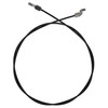 Ariens 06900533 Cable, Auger