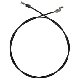 Ariens 06900533 Cable, Auger