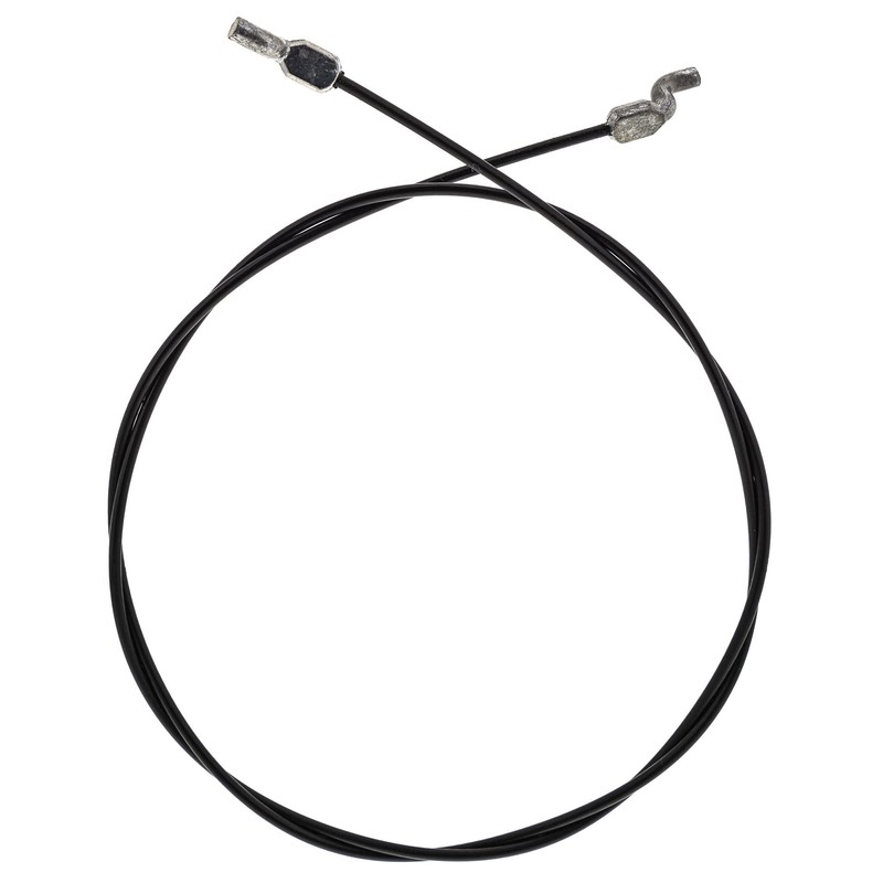 Ariens 06900533 Cable, Auger