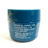 Charlie Buddy Vaseline, 1.6 oz (45 g), 2 Kinds of