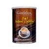 Cafvina 3-in-1 Instant CaféSua Mix – 1 lb 4 oz