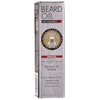 Beard Guyz Beard Oil, 2 Ounce ( Pack May Vary