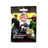 Age of Ultron Booster 5-Pack