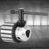 3-16mm B18 Heavy Duty Drill Chuck with Key for Lathe
