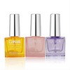 Prorance Plus Strengthener/Nutrients/Top Coat / 프로랑스 플러스 강화제/ 영양제/탑코트