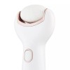 Equate Beauty Automatic Foot File