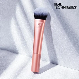 REAL TECHNIQUES Seamless Complexion  - REAL TECHNIQUES Seamless Compl