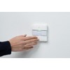 Theben 4969232 iON 102 KNX Touch Sensor 2 Buttons Secure