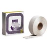 Premium Elastic Sealant Cords, 3/16"