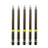 jjw-germany Professional Replacement Bits Torx Pozidriv or Phillips Made of