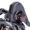 SW Series Sea Fishing Reel High Strength Easy Casting Long