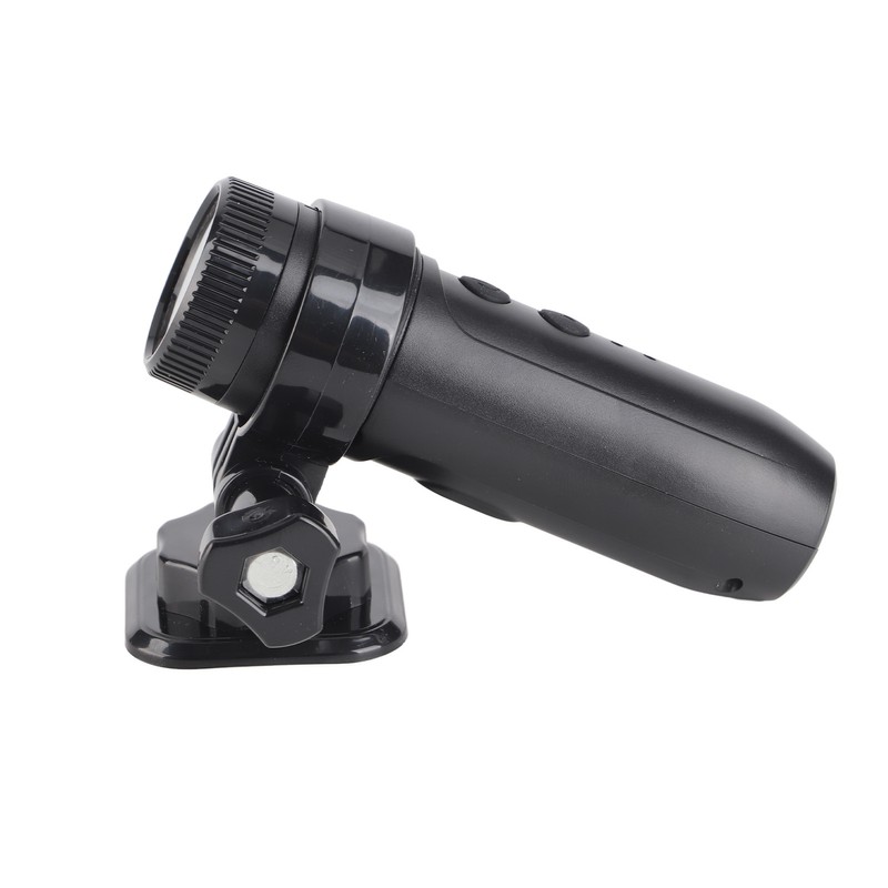 Motorcycle Helmet Camera Bike Video Camera 960p Sports Action Camera