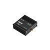 Teltonika TRB140 Industrial IoT Gateway, 4G LTE Cat 4, 3G,