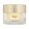 SNP Gold Collagen Expert Cream 50ml / SNP 골드 콜라겐