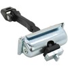 BIAREN Front Door Hinge Check Strap Left or Right for