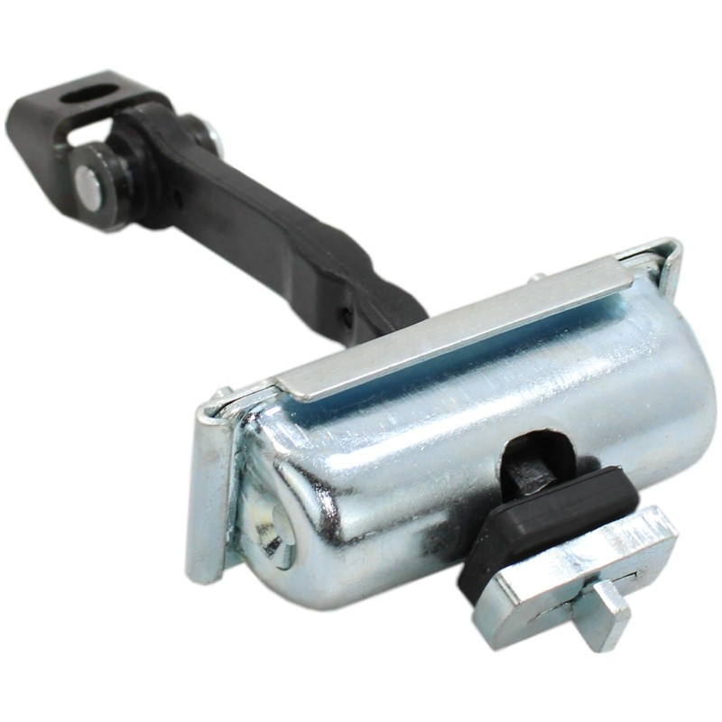 BIAREN Front Door Hinge Check Strap Left or Right for