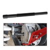 Removes Primary Drive Clutch Puller Tool Part# 2870506 15-878 PP3078