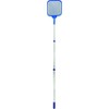 Jed Pool tools Inc 40-355 9-Feet Deluxe Skimmer Head and