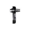 Rack-A-Tiers Nut Snugger Kit: 1/2" & 3/4" Magnetic Locknut Holder,