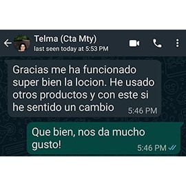 Shampoo Fortificante de Guachichile - NUTRE Y FORTIFICA - PRODUCTO DE ORIGEN NATURAL