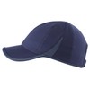 Decentron Men's Sport Hat Quick Dry UPF 50+ Sun Hat