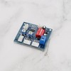 eMagTech PWM Fan Thermostat Fan Speed Controller PWM Fan Temperature