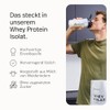 edubily® Whey Protein Isolate from Irish Pasture Raised - Very