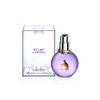 Lanvin Eclat d'Arpege EDP 30ml / 랑방 에끌라 드 아르페쥬 EDP 30ml