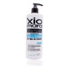 Xiomara Shampoo Extracto Cola Caballo 450