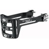 Topeak Unisex Adult Prepstand ZX Bicycle Holder, Black, 80-108 cm