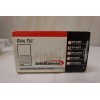 DualTec / Honeywell IntelliSense Dual Tec DT-435T Combination Microwave &